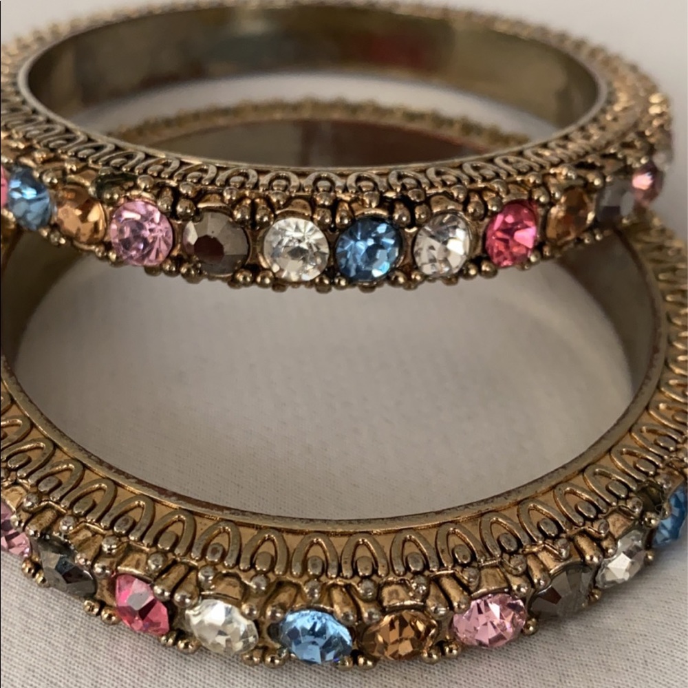 Bracelets - image 4